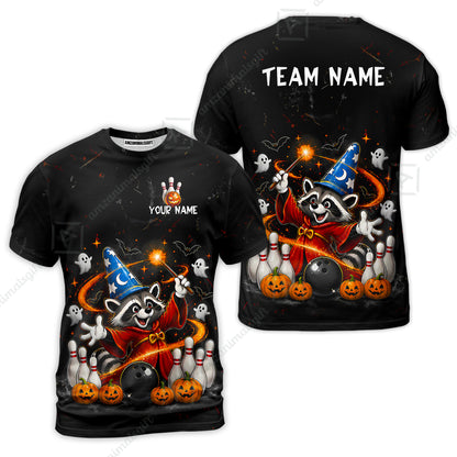 T-Shirt||