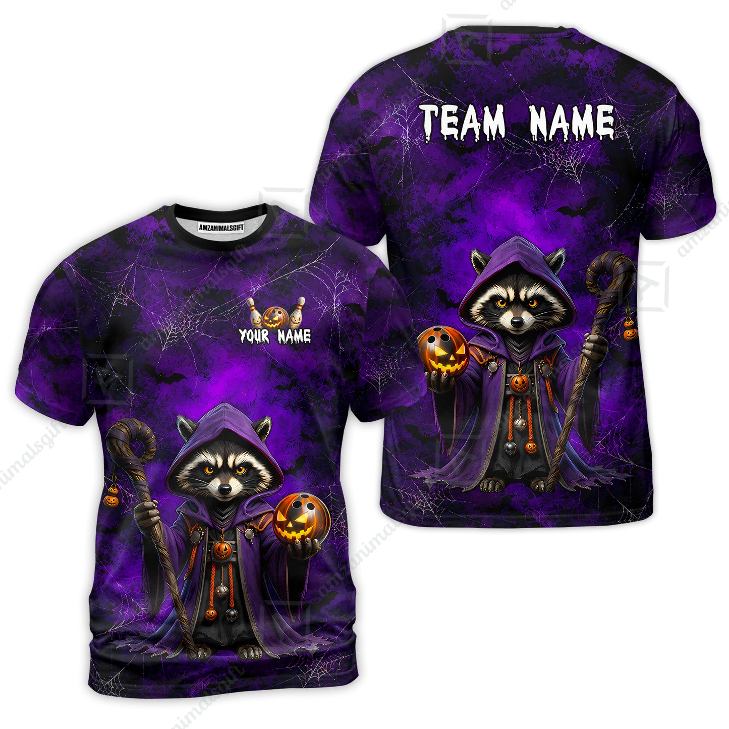 T-Shirt||