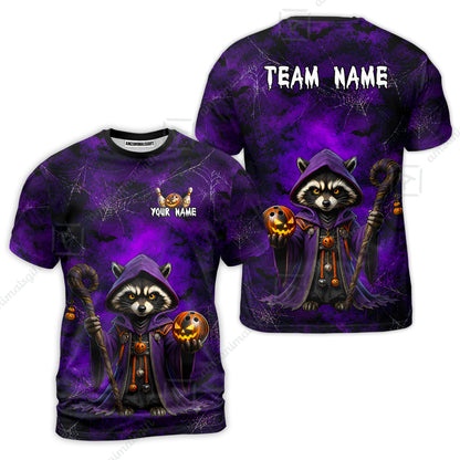 T-Shirt||