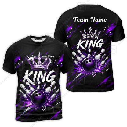T-Shirt||