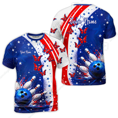 T-Shirt||