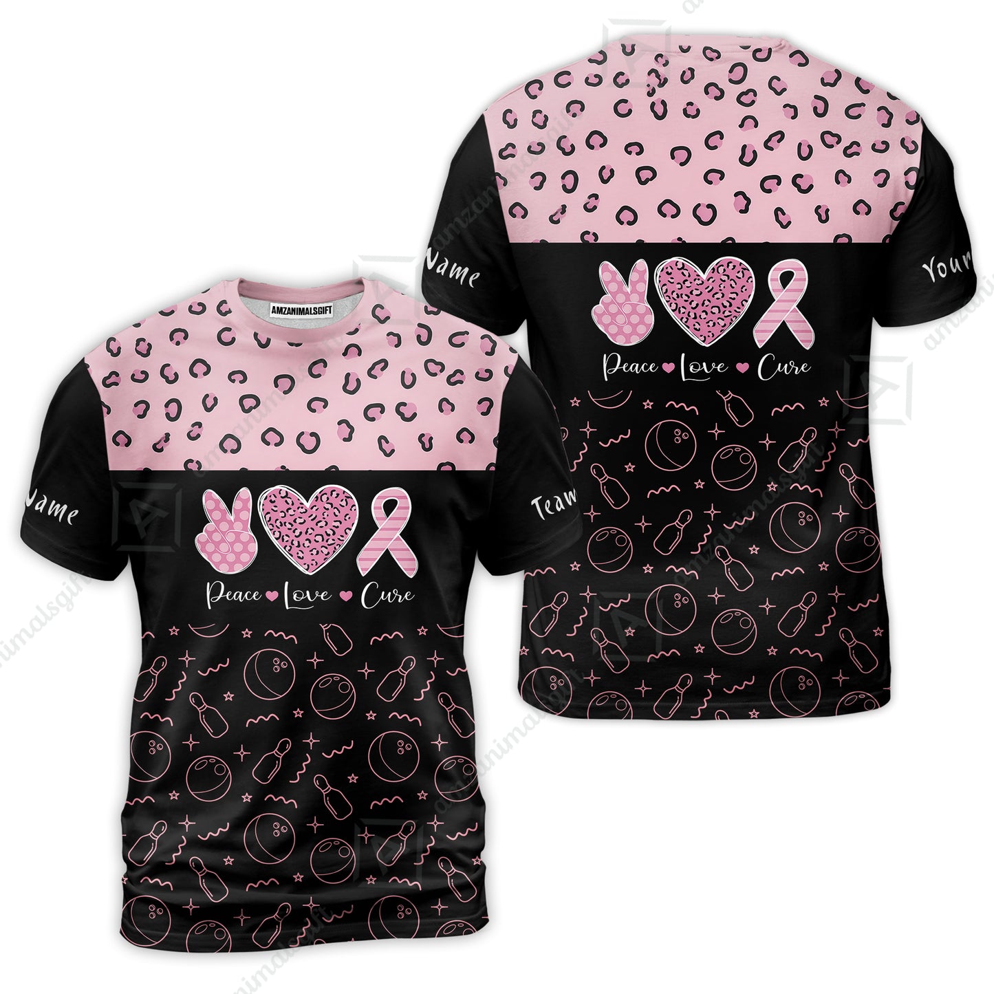 T-Shirt||
