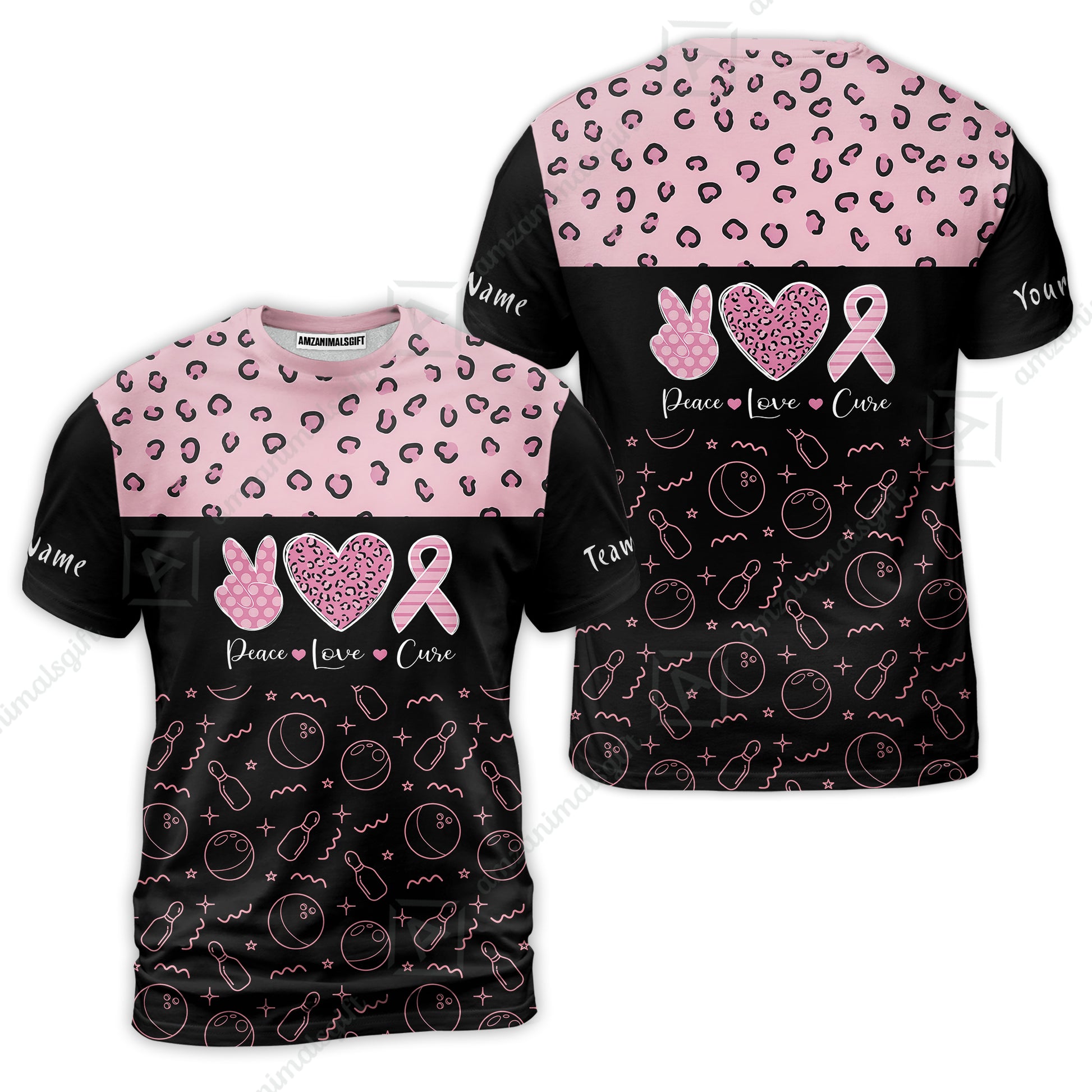 T-Shirt||