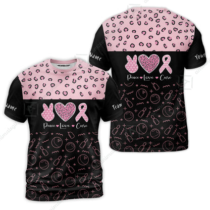 T-Shirt||