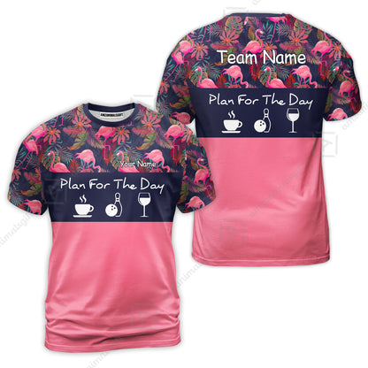 T-Shirt||