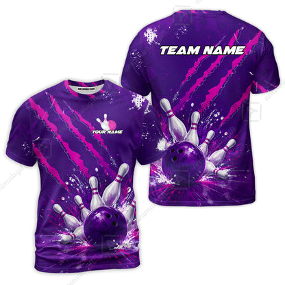 T-Shirt||