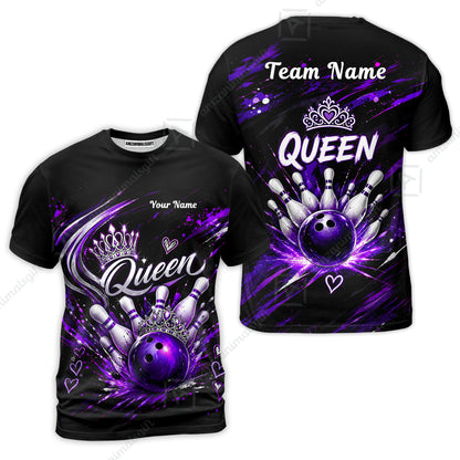 T-Shirt||