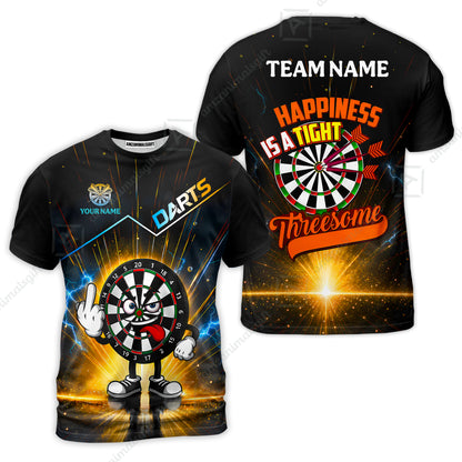 T-Shirt||