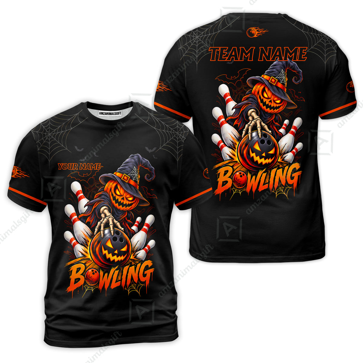 T-Shirt||