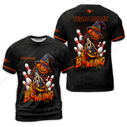 T-Shirt||
