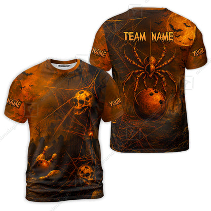T-Shirt||