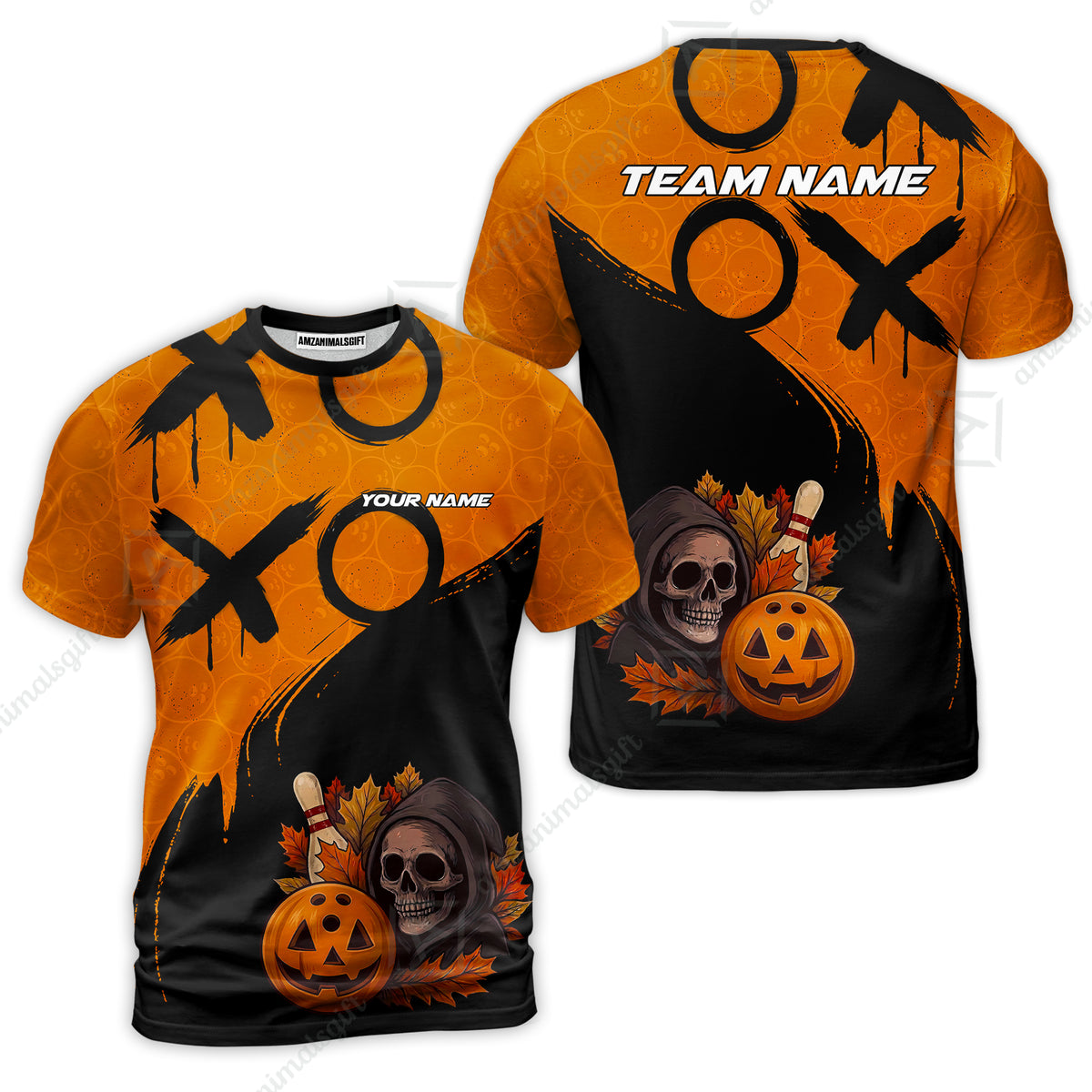 T-Shirt||