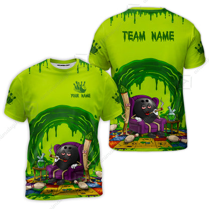 T-Shirt||