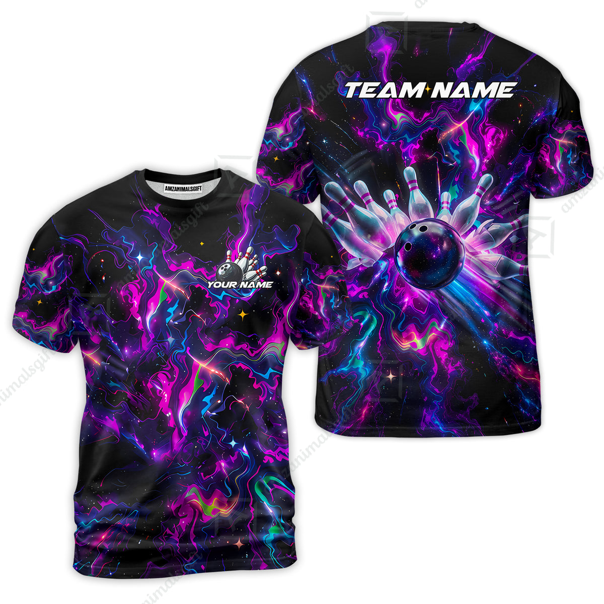 T-Shirt||