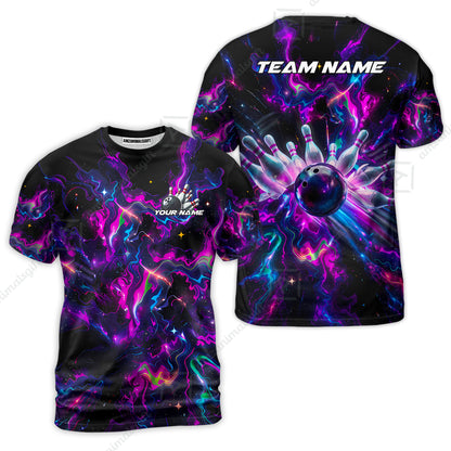 T-Shirt||
