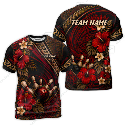 T-Shirt||
