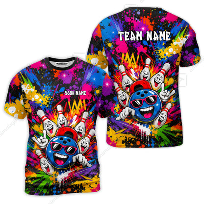 T-Shirt||