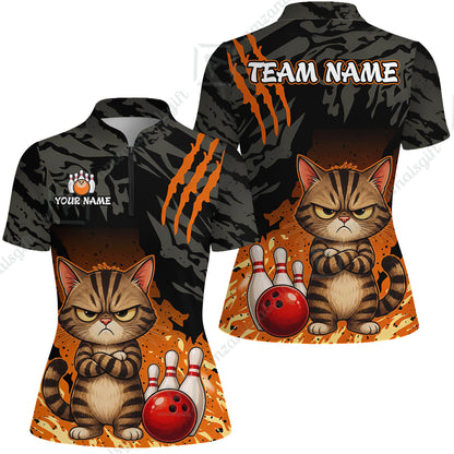 Women Jersey Shirt||