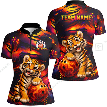 Women Jersey Shirt||