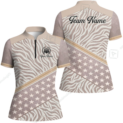Women Jersey Shirt||