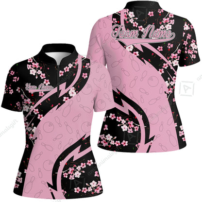 Women Jersey Shirt||