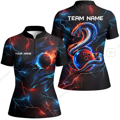 Women Jersey Shirt||