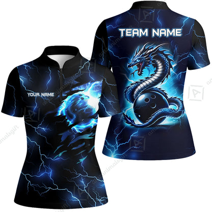 Women Jersey Shirt||