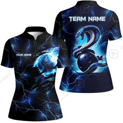 Women Jersey Shirt||