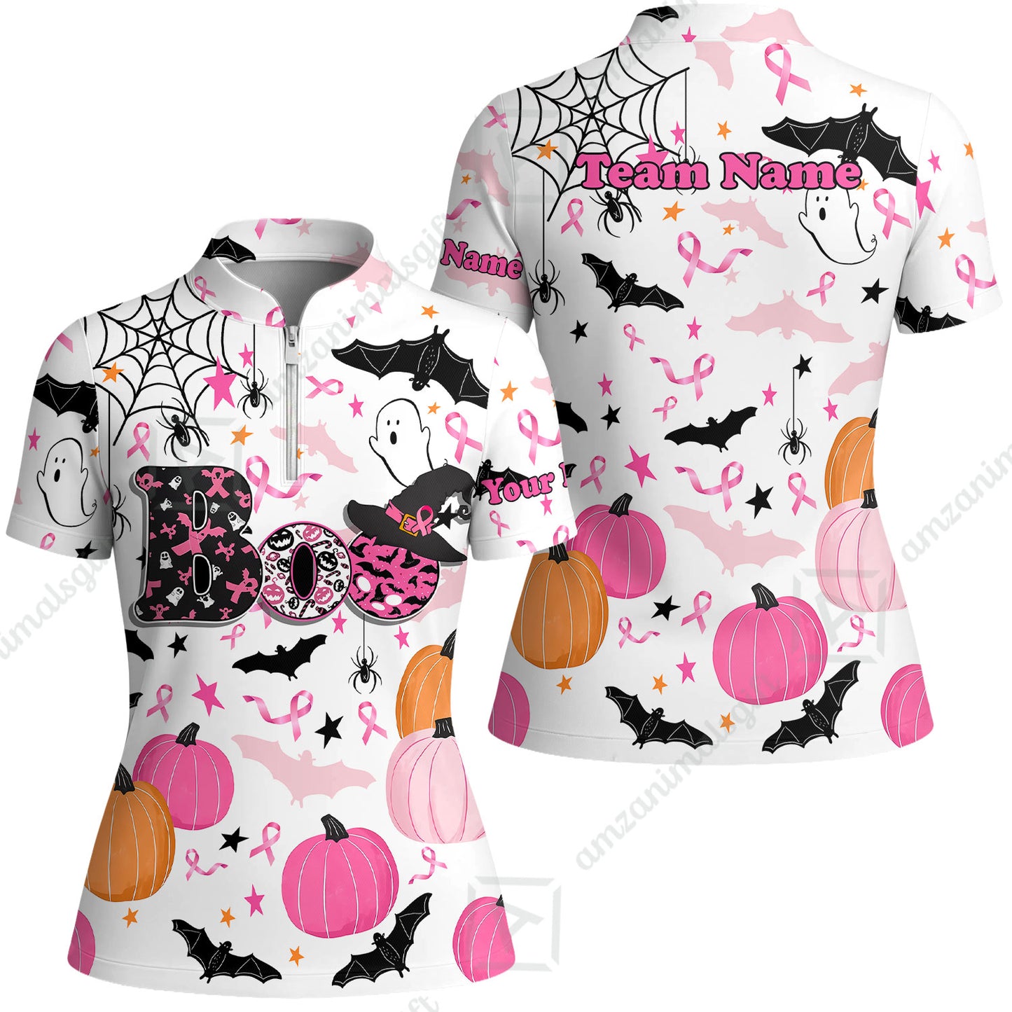 Women Jersey Shirt||