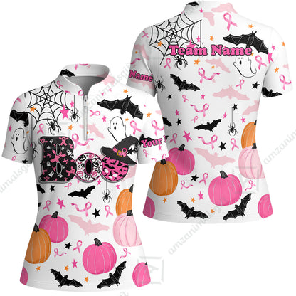 Women Jersey Shirt||