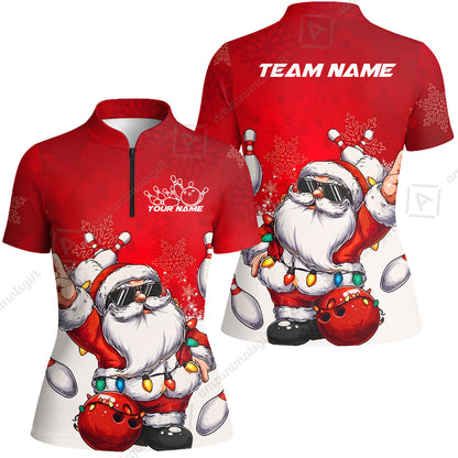 Women Jersey Shirt||