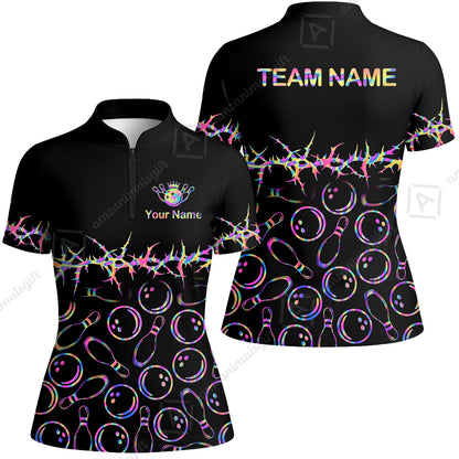 Women Jersey Shirt||Colorful