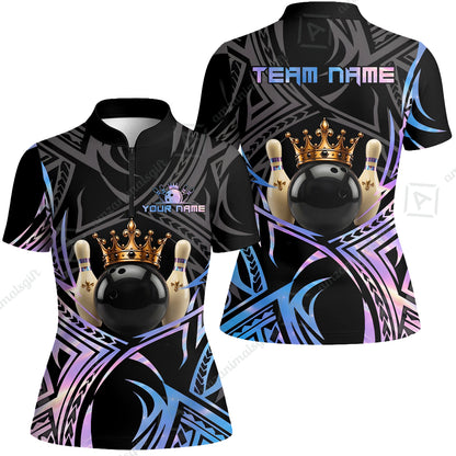 Women Jersey Shirt||Colorful