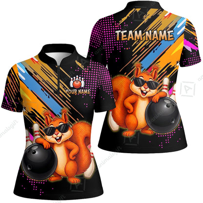 Women Jersey Shirt||