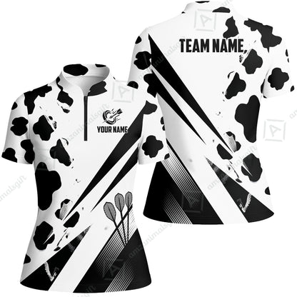 Women Jersey Shirt||