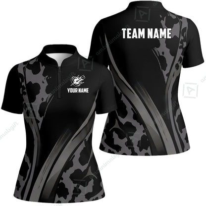 Women Jersey Shirt||