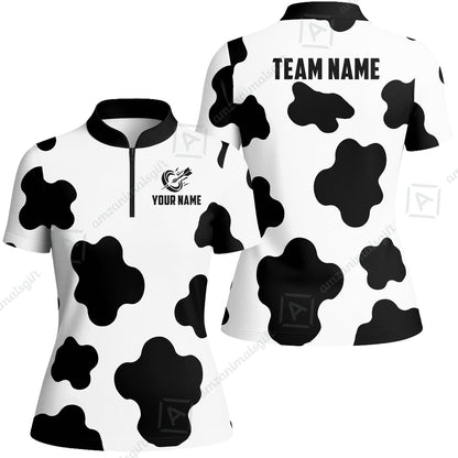Women Jersey Shirt||