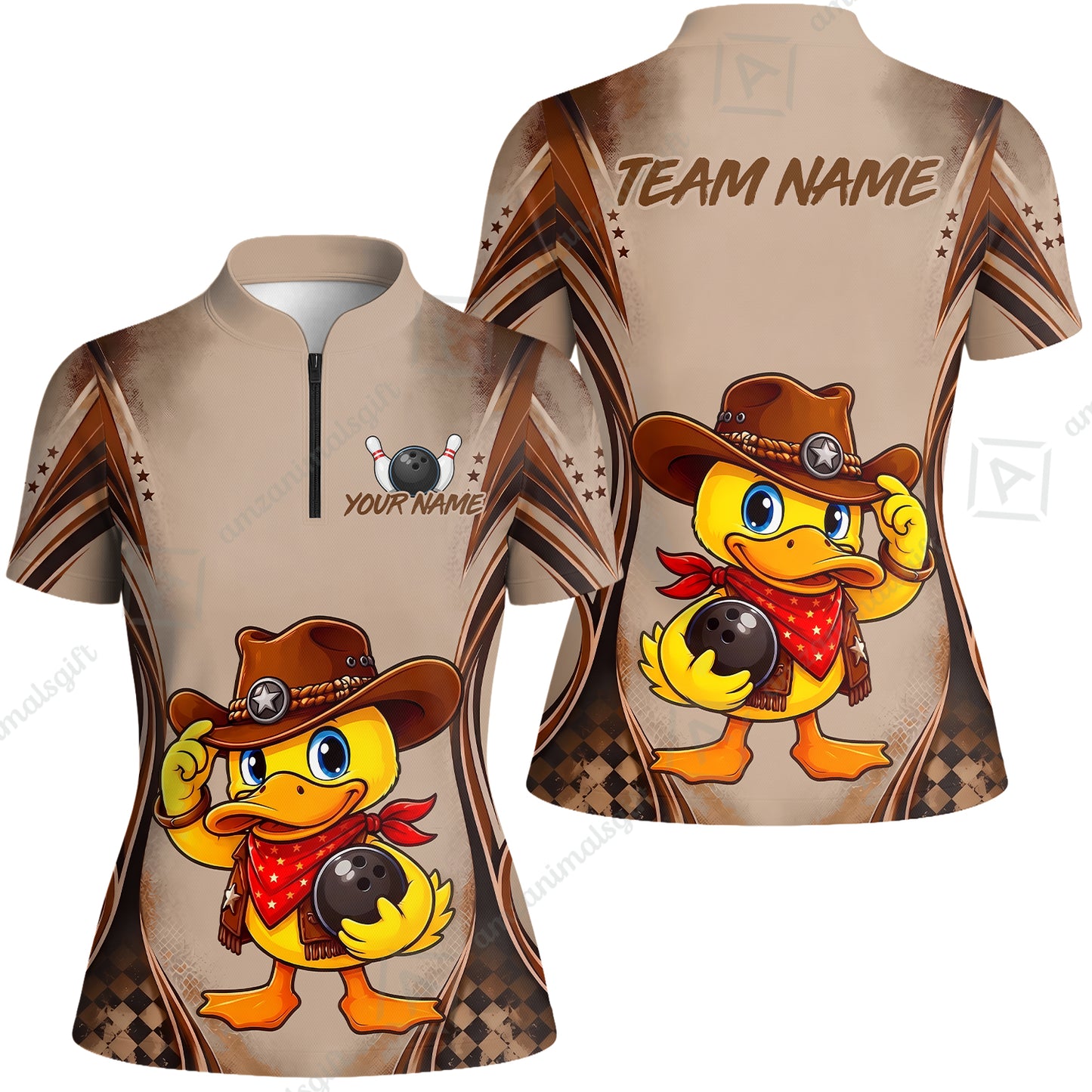 Women Jersey Shirt||