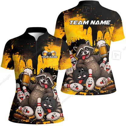 Women Jersey Shirt||