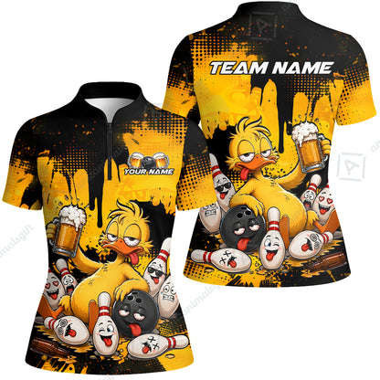 Women Jersey Shirt||