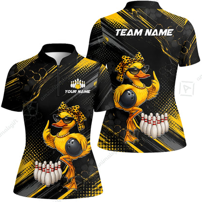 Women Jersey Shirt||