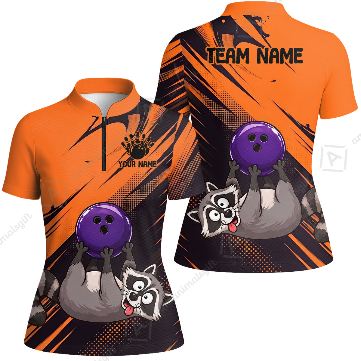 Women Jersey Shirt||