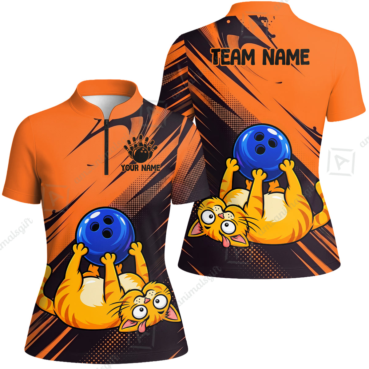 Women Jersey Shirt||