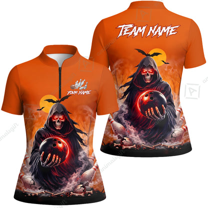 Women Jersey Shirt||