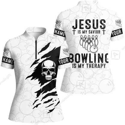 Women Jersey Shirt||