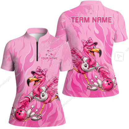 Women Jersey Shirt||