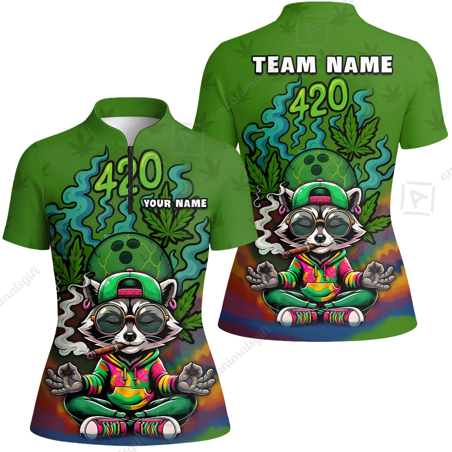 Women Jersey Shirt||