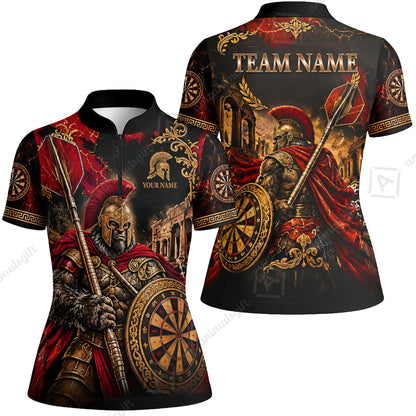 Women Jersey Shirt||