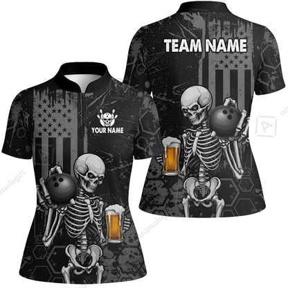 Women Jersey Shirt||