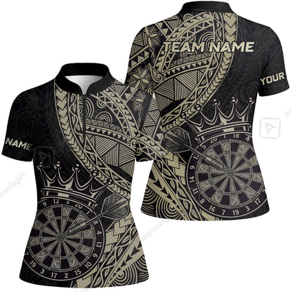 Women Jersey Shirt||